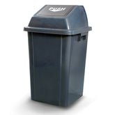 Trash Can 100 Litre (AF 07313)